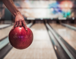 Những kiến thức về bowling cơ bản cho người mới